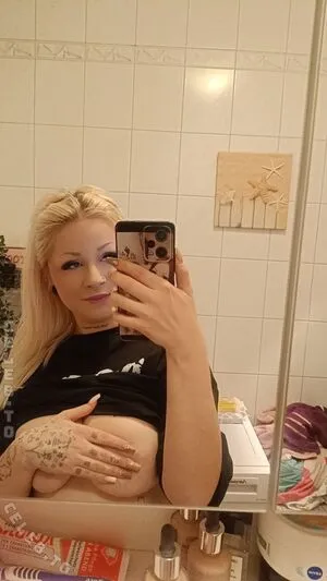 Alicia Vanessa OnlyFans Leaked Free Thumbnail Picture - #vDbpg86if8