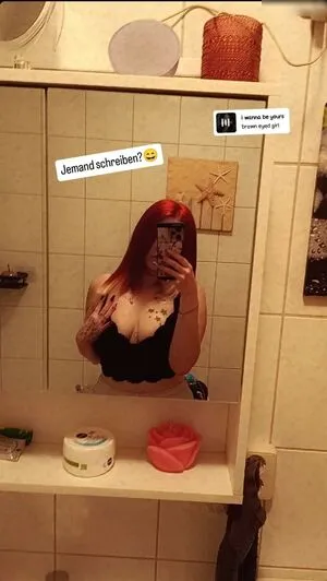 Alicia Vanessa OnlyFans Leaked Free Thumbnail Picture - #wEFVq7wEDR