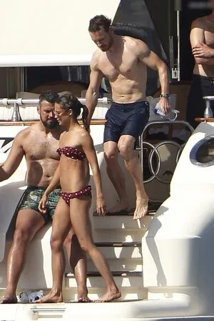 Alicia Vikander OnlyFans Leaked Free Thumbnail Picture - #1BbwPeKngR