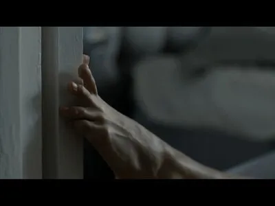 Alicia Vikander OnlyFans Leaked Free Thumbnail Picture - #1nYKbKXaQk