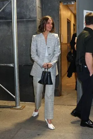 Alicia Vikander OnlyFans Leaked Free Thumbnail Picture - #3Z2GFUj2Uu