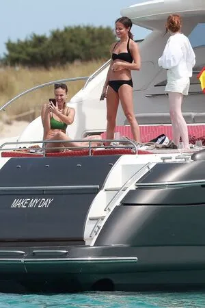 Alicia Vikander OnlyFans Leaked Free Thumbnail Picture - #9t21O0ZGAE