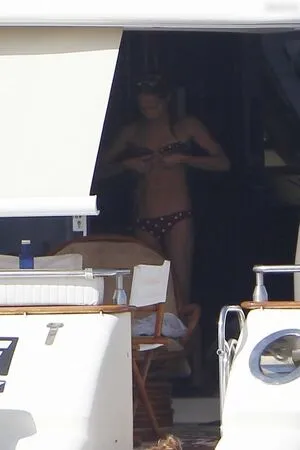 Alicia Vikander OnlyFans Leaked Free Thumbnail Picture - #CCx8EQAGii