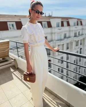 Alicia Vikander OnlyFans Leaked Free Thumbnail Picture - #Fckqb5UCqx