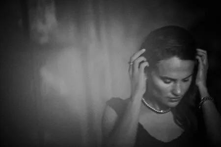 Alicia Vikander OnlyFans Leaked Free Thumbnail Picture - #I3ax6WteFj