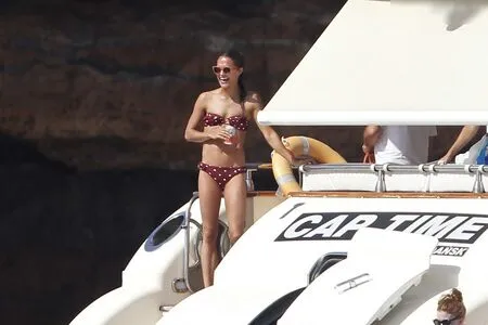 Alicia Vikander OnlyFans Leaked Free Thumbnail Picture - #PFElAEnu0T