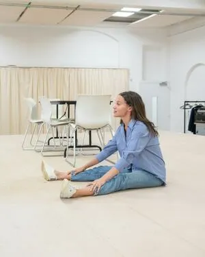 Alicia Vikander OnlyFans Leaked Free Thumbnail Picture - #S63vTof7RO