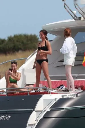 Alicia Vikander OnlyFans Leaked Free Thumbnail Picture - #Swu8iqsdQ1