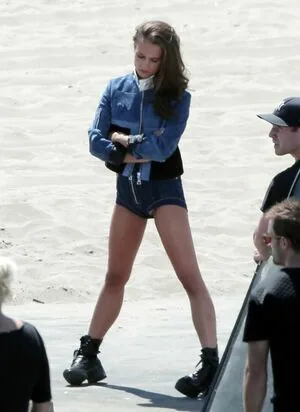 Alicia Vikander OnlyFans Leaked Free Thumbnail Picture - #T2hSb8MGWX