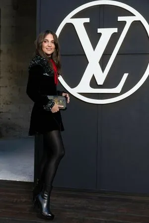 Alicia Vikander OnlyFans Leaked Free Thumbnail Picture - #VqgQoR1bzL