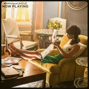 Alicia Vikander OnlyFans Leaked Free Thumbnail Picture - #WCUTWnVSU8