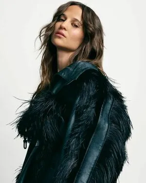 Alicia Vikander OnlyFans Leaked Free Thumbnail Picture - #XjpEon3Jjo