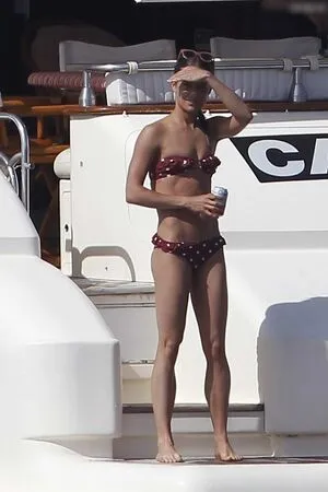 Alicia Vikander OnlyFans Leaked Free Thumbnail Picture - #Y40YmLY7Br
