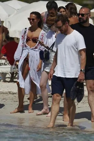 Alicia Vikander OnlyFans Leaked Free Thumbnail Picture - #ZRemzSd84B