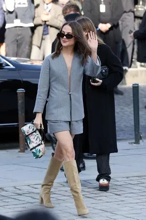 Alicia Vikander OnlyFans Leaked Free Thumbnail Picture - #gth4AIGiSR