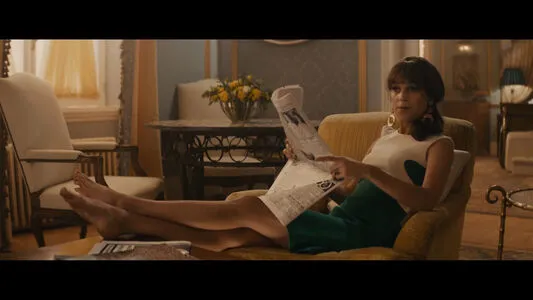 Alicia Vikander OnlyFans Leaked Free Thumbnail Picture - #hX8FaEMcY7