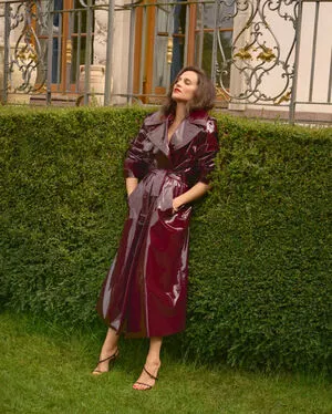 Alicia Vikander OnlyFans Leaked Free Thumbnail Picture - #hlkKsZwipk