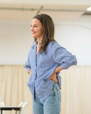 Alicia Vikander OnlyFans Leaked Free Thumbnail Picture - #jA57yFe6NH