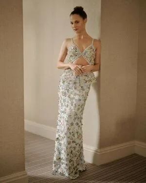 Alicia Vikander OnlyFans Leaked Free Thumbnail Picture - #p2Hb6AcjcB