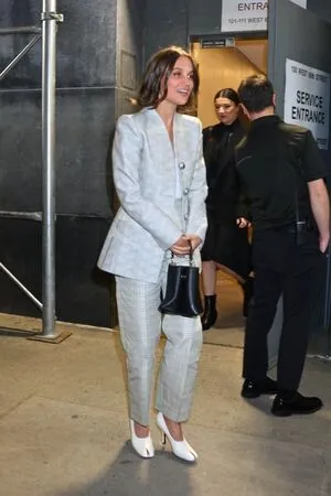 Alicia Vikander OnlyFans Leaked Free Thumbnail Picture - #s01P33CfMO