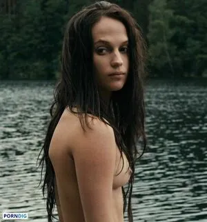 Alicia Vikander OnlyFans Leaked Free Thumbnail Picture - #vjqrYfWfrV