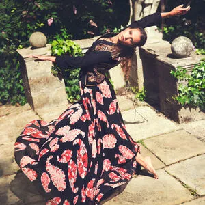 Alicia Vikander OnlyFans Leaked Free Thumbnail Picture - #zvax5Liqxa