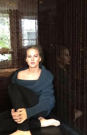 Alicia Von Rittberg OnlyFans Leaked Free Thumbnail Picture - #WbHUVFfCRg