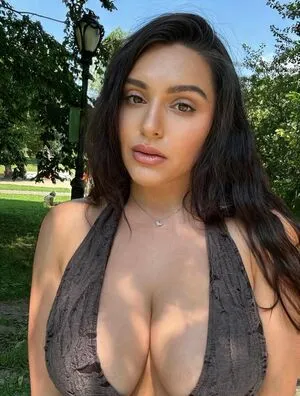 Alicia Waldner OnlyFans Leaked Free Thumbnail Picture - #YAPiHu7h5g