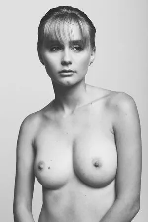 Alicia Williams OnlyFans Leaked Free Thumbnail Picture - #5HJP3ZdgSO