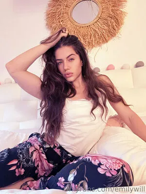 Alicia Williams OnlyFans Leaked Free Thumbnail Picture - #HiUpZ4ZTcF