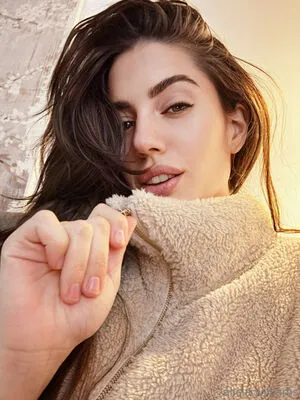 Alicia Williams OnlyFans Leaked Free Thumbnail Picture - #g7pKul5ZKF