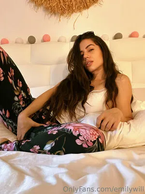 Alicia Williams OnlyFans Leaked Free Thumbnail Picture - #xYazguUPjp
