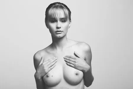 Alicia Williams OnlyFans Leaked Free Thumbnail Picture - #yXOM87IJEW