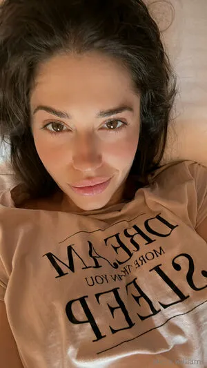 Alicia Williams OnlyFans Leaked Free Thumbnail Picture - #zrdHMg0tm8
