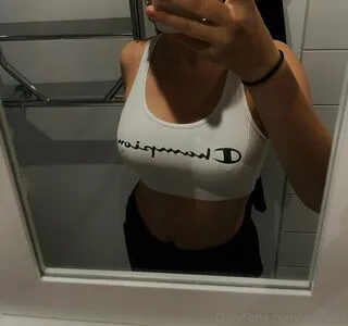 Alicia04 OnlyFans Leaked Free Thumbnail Picture - #5oJUuwG3xr