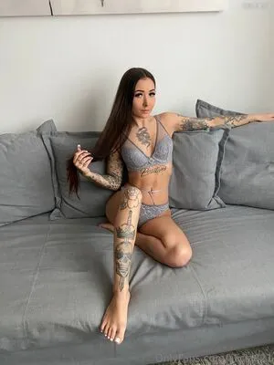 Alicia821 OnlyFans Leaked Free Thumbnail Picture - #928Kz9wGTb