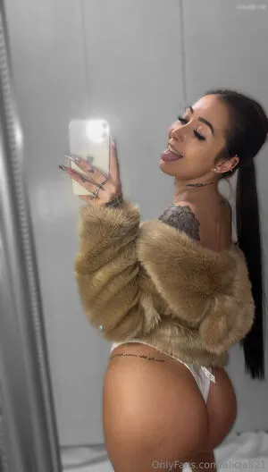 Alicia821 OnlyFans Leaked Free Thumbnail Picture - #BxMkZlwLTV