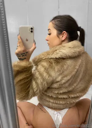 Alicia821 OnlyFans Leaked Free Thumbnail Picture - #KoNiacGGfj