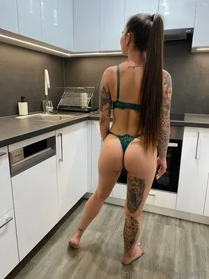 Alicia821 OnlyFans Leaked Free Thumbnail Picture - #LjxbkE2GQV