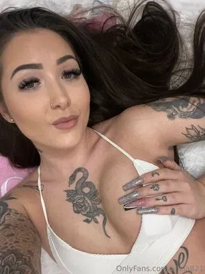 Alicia821 OnlyFans Leaked Free Thumbnail Picture - #VnGy6quuax