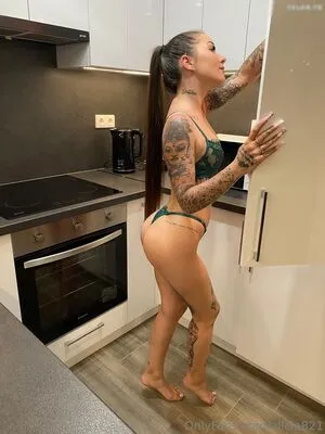 Alicia821 OnlyFans Leaked Free Thumbnail Picture - #iUDVaKAv9X
