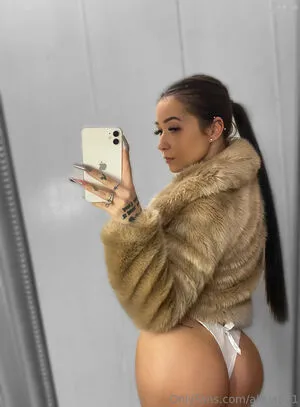 Alicia821 OnlyFans Leaked Free Thumbnail Picture - #iXrhSQJULk