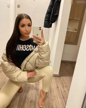 Alicia821 OnlyFans Leaked Free Thumbnail Picture - #rRWKGVg83b