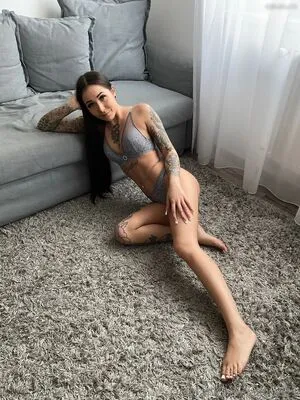 Alicia821 OnlyFans Leaked Free Thumbnail Picture - #tunMa1A0Fi