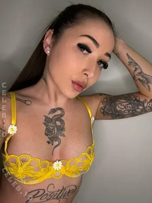 Alicia821 OnlyFans Leaked Free Thumbnail Picture - #vqmr9WuVOa
