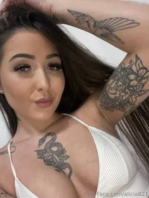 Alicia821 OnlyFans Leaked Free Thumbnail Picture - #yHlhaKlp49