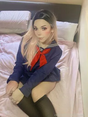 Aliciaahegao OnlyFans Leaked Free Thumbnail Picture - #1AMZvkMuuO