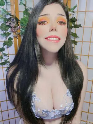 Aliciaahegao OnlyFans Leaked Free Thumbnail Picture - #1IAkrEABOZ