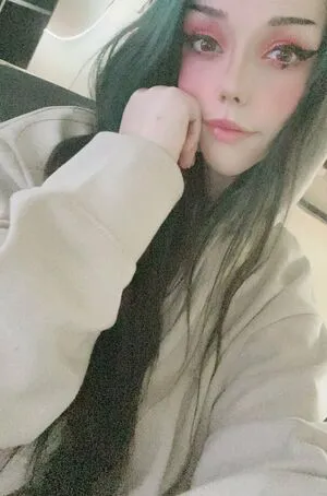 Aliciaahegao OnlyFans Leaked Free Thumbnail Picture - #AbWoGGX1pI