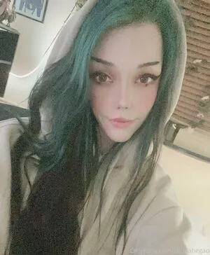 Aliciaahegao OnlyFans Leaked Free Thumbnail Picture - #BrVNDKgHU3